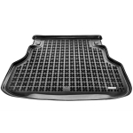 Kummist pagasiruumi matt Toyota Avensis Wagon 2003-2009a.