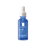 La Roche-Posay Toleriane Ultra Dermallergo seerumid, 30ml