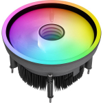 Protsessori jahuti Thermaltake jahutus UX150-L ARGB must (Intel 1851)