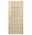 Siseuks 800x2000 ALBA uksepiitade ja ukseliistudega