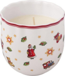 Villeroy & Boch aroomik&uuml;&uuml;nal Toy's Delight