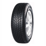 Goodride SW608 245/45R18 100 V XL