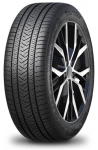 Tourador WINTER PRO Max 215/45R17 91 V