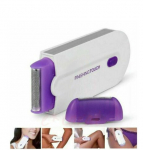 Epilaator karvade eemaldamiseks, kompaktne, multifunktsionaalne Happy People ANDY