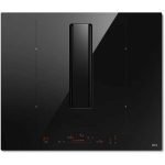 Induktsioonplaat Elica NikolaTesla Alpha B 60 cm 7400 W