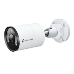 Valvekaamera TP-Link InSight S345(4mm)