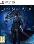 Lost Soul Aside + Preorder Bonus PS5