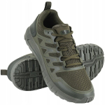 Matkasaapad meestele M-Tac, Summer Sport, Army Olive