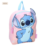 Seljakott Stitch Fluffy Friends