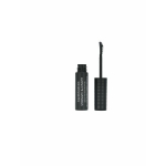Kulmumeik bareMinerals Strength Length Pruunikashall 5 ml