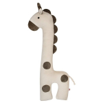 Pehme m&auml;ngukaelkirjak Rafi Fancy, 90cm