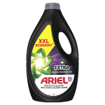 Ariel Black Protection pesugeel, 60 pesukorda, 2.7L