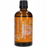 Apelsini eeterlik &otilde;li 100 ml