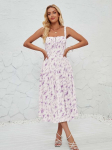 ELAINE - Naiste suvekleit, XS