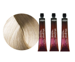 Loreal Majirel 10.1 3x50ml