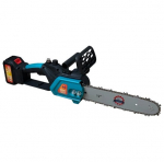 akutoitel kettsaag 12'' (2X88V) m&auml;&auml;rimisfunktsiooniga