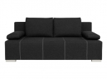 Diivanvoodi Black Red White Street IV LUX 3DL, must