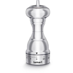 Lamart FAN piprakujuline mehaaniline taimer