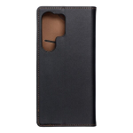 Smart Pro nahast kaan Galaxy S25 Ultra