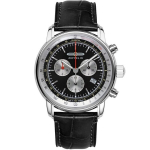 copy of Zeppelin 7640-1