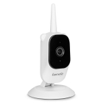 Kaamera mobiilse beebimonitori jaoks Babyline 3.2, Lionelo