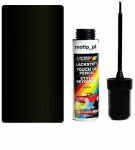 Pintsliga par.v&auml;rv 12ML. must
