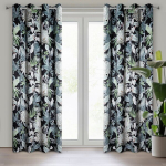 Eurofirany Kardin Sally, 140x270 cm