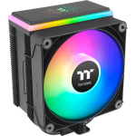 Protsessori jahuti Thermaltake jahutus Astria 400 ARGB Sync (AMD/Intel)