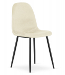 S&ouml;&ouml;gitool Leobert Como, liivakarva