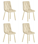 4-osaline toolikomplekt Leobert Libra, liivav&auml;rvi