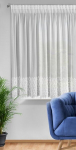 Eurofirany Kardin Amy, 150x300 cm