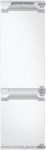 Samsung BRB80F26CEF0EO