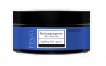 Marion Juuksed stiliseeriv juuksekumm, 15g