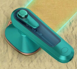 Mini aurutriikraud universaalne - kompaktne Happy People ANDY