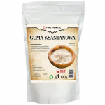 Xantaankummi pulber Chosa 100g