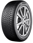 BRIDGESTONE BLIZZ6 285/45R21 113W XL Enliten