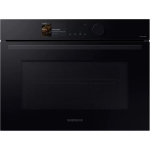 Ahi Samsung NQ5B6753CAK