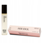 Pikaajaline tema iidoli parf&uuml;&uuml;m 33 ml