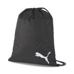 PUMA treeningseljakott t&auml;iskasvanutele Puma teamGOAL 23 spordikott Puma must - 07685303, must 3l, X