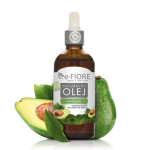 e-FIORE avokaado&otilde;li 50 ml