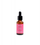 Pinguldav n&auml;oseerum Segle Dmae Lift10, 30 ml