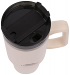 Termotass, Trespass UUACMITR0252 Bigup, roosa, 300ml