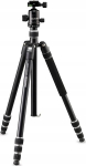 Statiiv Cullmann statiiv Nando 580M RB8.5