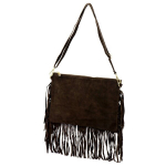 Naiste k&auml;ekott Luka 25-017 25017587915904492400476