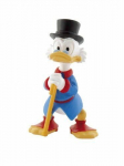 Figuriin La Bande &agrave; Picsou - Picsou - Bullyland 15310 - Miniatuuri tegelane - &Uuml;ksikisikute - 3 aastat ja vanematele