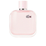 Lacoste L.12.12 Rose Eau Fraiche EDT naistele, 50 ml