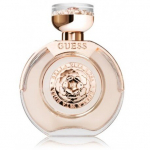 Tualettvesi GUESS BELLA VITA Rosa EDT naistele, 100 ml