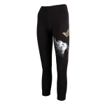 Retuusid t&uuml;drukutele Tup Tup, must