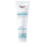 EUCERIN AtopiControl rahustav ja niisutav kreem, 400ml