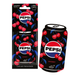 Riputatav &otilde;huv&auml;rskendaja Aroma Pepsi Cherry